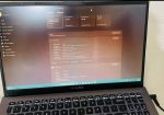 ASUS VivoBook X512JA