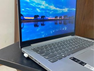 IMG_20260912_104330