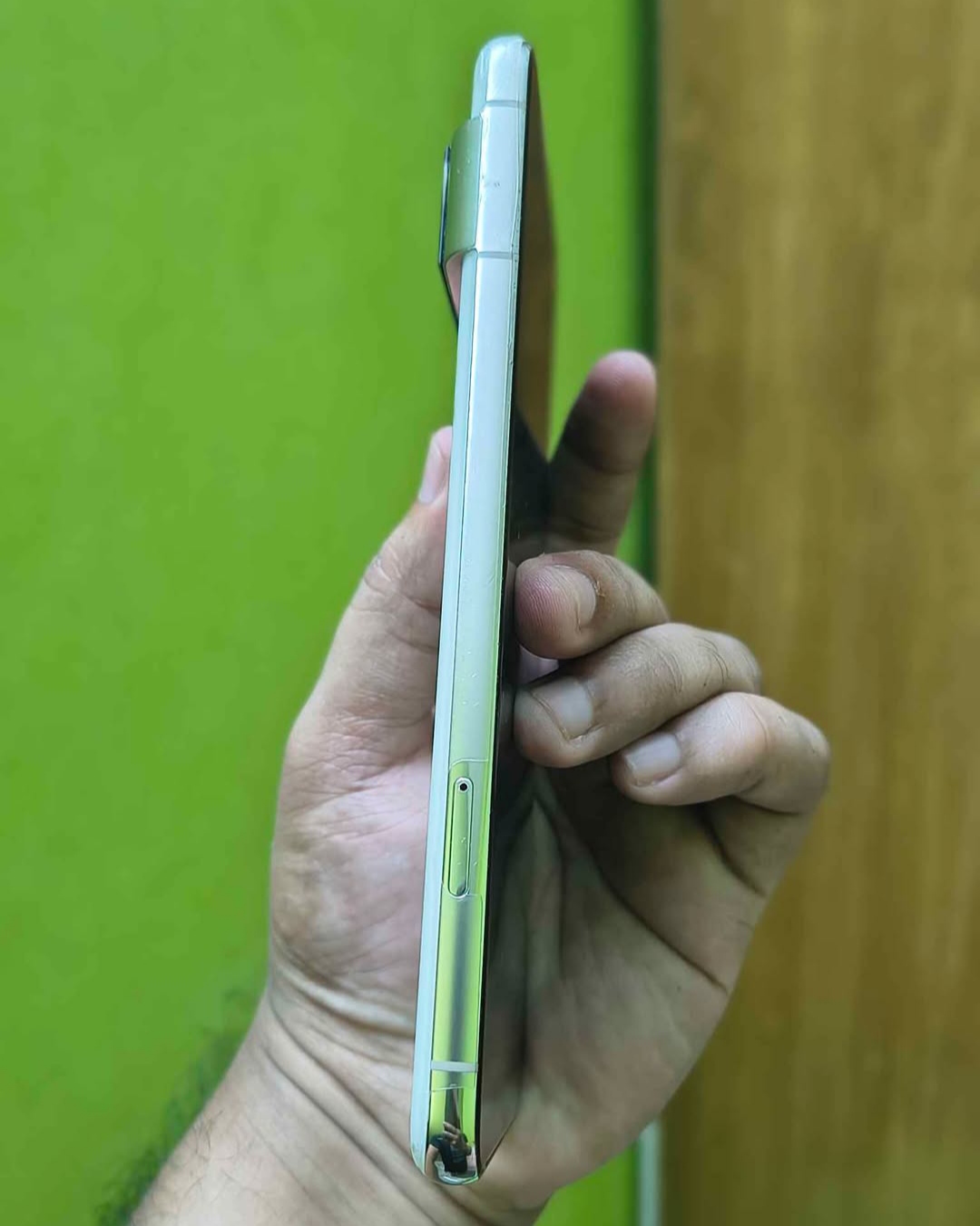 Pixel 8 pro 12/256gb