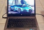 Hp laptop Core i3