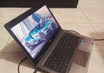 Hp laptop Core i3
