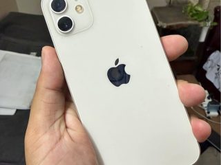 IMG_20260912_111017