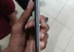 Vivo y29(6/128)gb