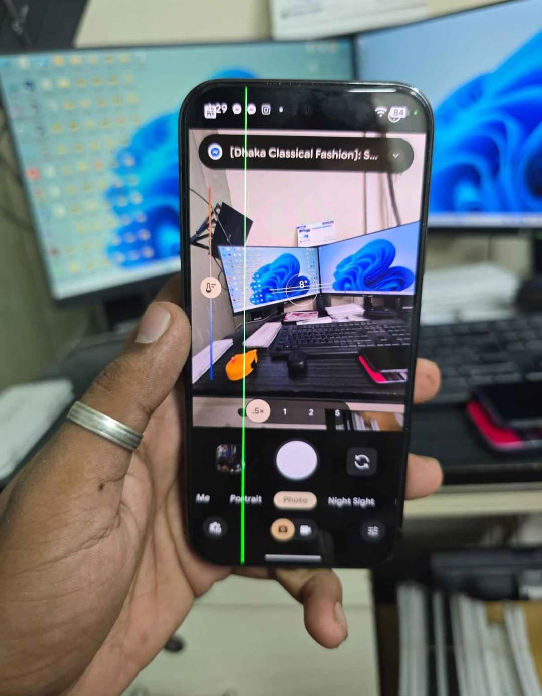 Pixel 9 pro 128