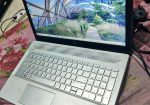 HP Pavilion i5 8Gen (12/256GB SSD)