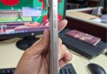 Iphone 15 pro max (256gb)