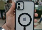 Iphone 11 128gb