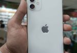 Iphone 11 128gb