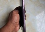 SAMSUNG S22 ULTRA
