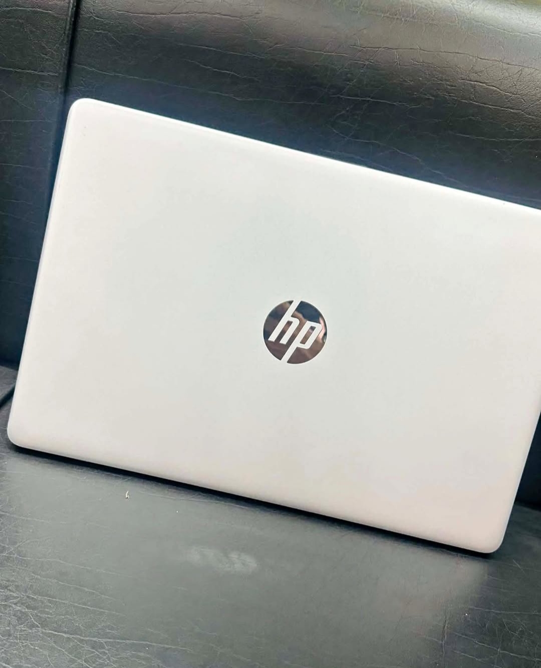 hp 15s-fq3234tu