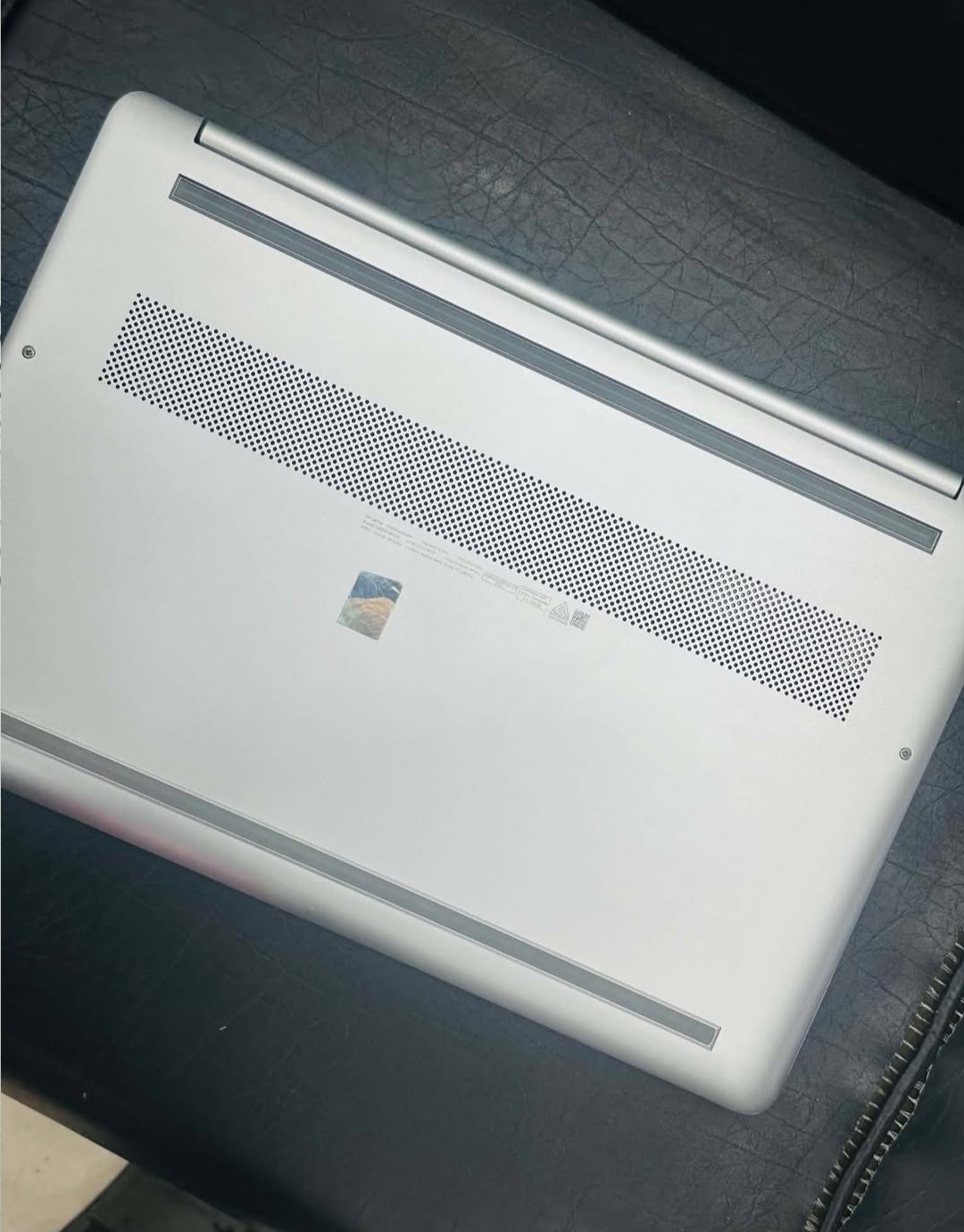 hp 15s-fq3234tu