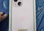 iphone 15 128gb with box,73 battery