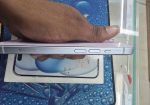 iphone 15 128gb with box,73 battery