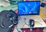 HP 15s/corei3
