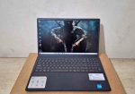 Dell Vostro 3400 | 11th Gen i3 | 8GB RAM | 120GB SSD | Backlit Keyboard | Premium Used Laptop | Gazi
