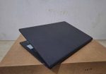 Dell Vostro 3400 | 11th Gen i3 | 8GB RAM | 120GB SSD | Backlit Keyboard | Premium Used Laptop | Gazi