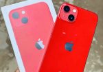 iPhone 13 (Product)RED – Special Edition