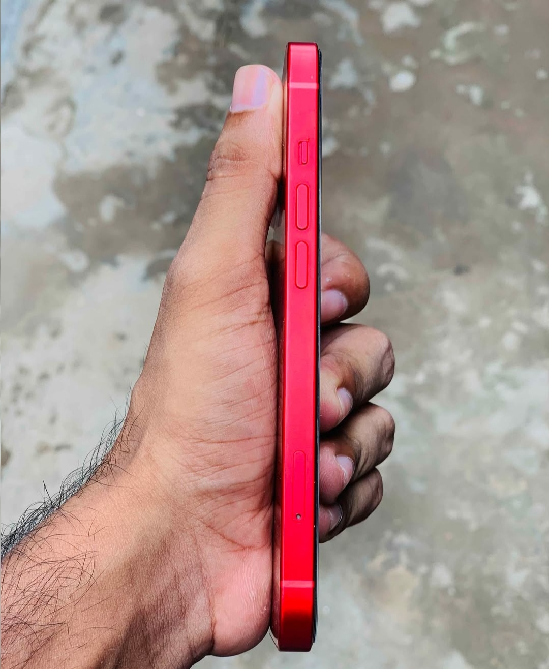 iPhone 13 (Product)RED – Special Edition
