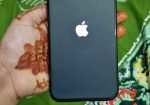 i phone Xr 128 gb 11 pro convart