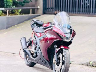 IMG_20260912_222357