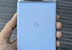 Google Pixel 8 Pro 12/128GB | Fresh Condition