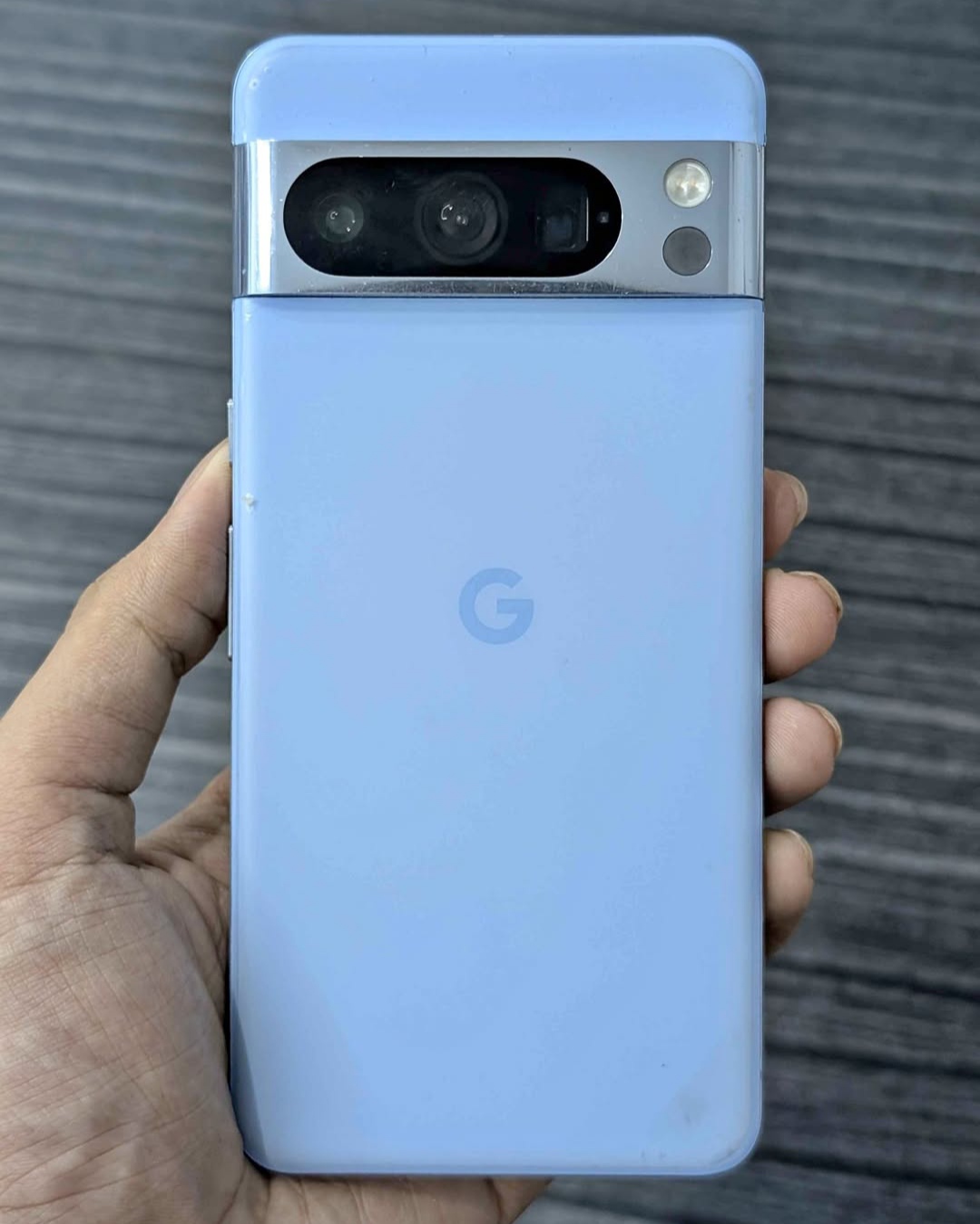 Google Pixel 8 Pro 12/128GB | Fresh Condition