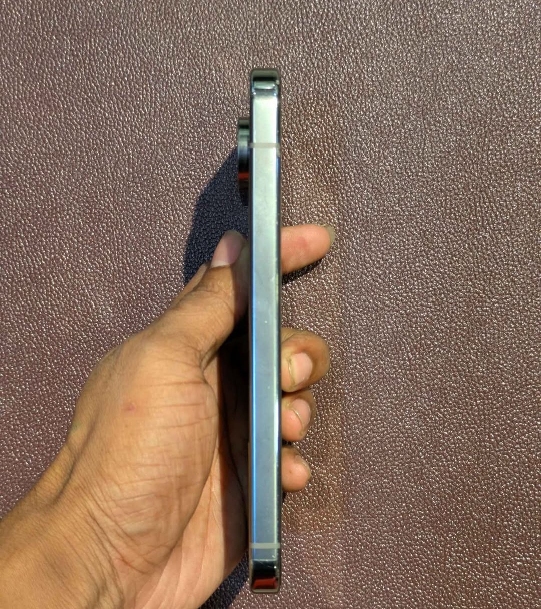 Google Pixel 9 Pro