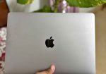 Macbook Air M1