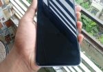 Redmi 15 2025.