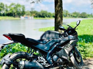 IMG_20260912_233859