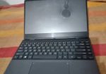 Asus Zenbook i7 10Gen 16/128 GB