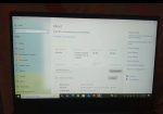 Asus Zenbook i7 10Gen 16/128 GB