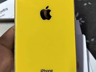 IMG_20260913_094340