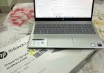 Hp 15-FD0154WM 15.6″ FHD Laptop