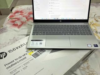 IMG_20260913_094600