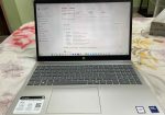 Hp 15-FD0154WM 15.6″ FHD Laptop