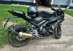 R15 v3 dual channel abs bs6 2021 01988178991