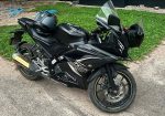 R15 v3 dual channel abs bs6 2021 01988178991