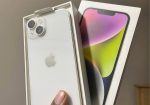 iphone 14 (128gb)