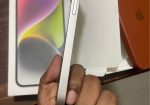 iphone 14 (128gb)