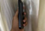 iPhone 16e 128GB iCloud lock