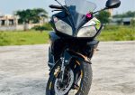 R15 V2