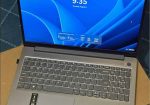 Lenovo IdeaPad Slim 3 | Ryzen 5 7520U | 8GB RAM | 512GB SSD | Warranty