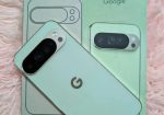 Google Pixel 10 Pro Xl