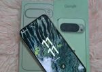 Google Pixel 10 Pro Xl