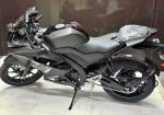 R15 V3 Indian model 2026