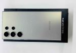 Samsung S24 Ultra