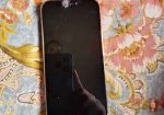 iPhone 12pro 128gb(display broken)