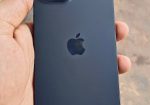 I phone 15(256) icloud lock