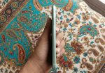 iphone 11 with box